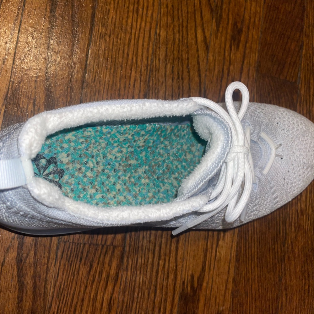 Vapor Max
